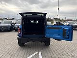 Ford Bronco (2025) 2,7 Badlands 246kW DPH - náhled 15