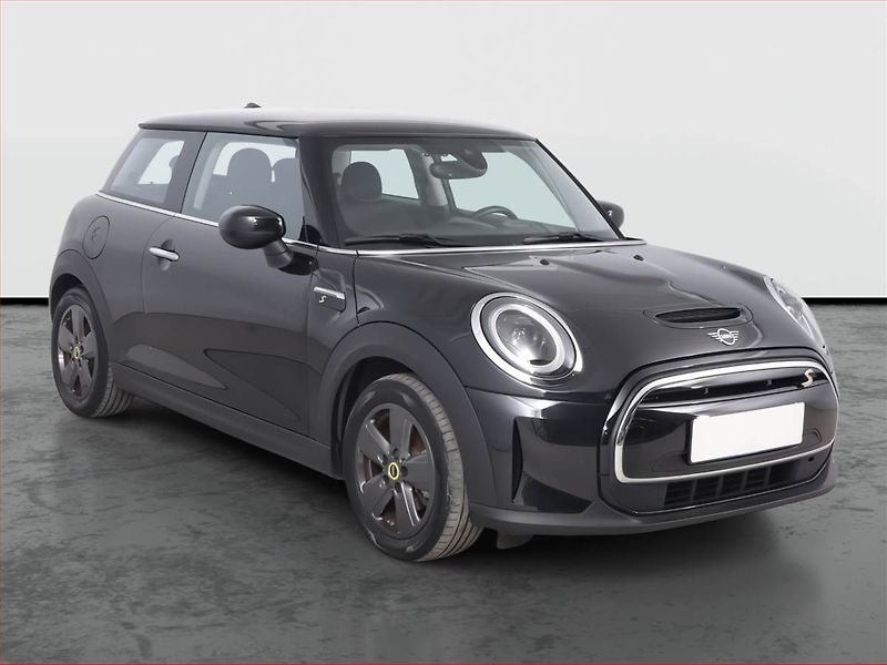Mini Ostatní (2023) Cooper SE 32 kWh, SoH 100% - fotka 1 z 18