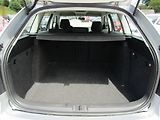 Škoda Octavia (2012) 1.6TDi, ČR, AC, výhřev sed - náhled 7