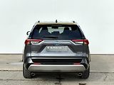 Toyota RAV4 2.5 HSD e-CVT AWD Selection - náhled 9