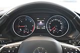 Volkswagen Tiguan (2022) 2.0 4Motion LED DSG Life ACC T - náhled 30