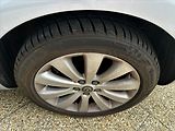 Opel Astra 1,4 103 kW TURBO automat, CZ - náhled 30