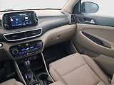 Hyundai Tucson (2019) 2.0 CRDi - náhled 8