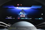 Mercedes-Benz EQS 450+ AMG HYPERSCREEN PANOR - náhled 35