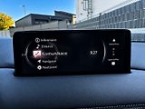 Mazda CX-5 (2023) 2.5i 143 kW SKYACTIV-G HOMURA - náhled 21