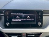 Škoda Kamiq (2025) Top Selection 1.0TSi 85kW 6°ma - náhled 24