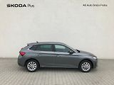 Škoda Scala (2024) SELEC TSI 85/1.0 M6F - náhled 8