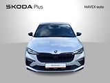 Škoda Scala (2025) 1.0 TSI DSG Monte Carlo - náhled 4