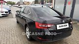 Škoda Superb (2016) 2.0TDi 4x4, ČR, Ambition - náhled 1