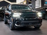 Dodge Durango (2026) 5.7 G/T Premium HEMI V8, LPG - náhled 10
