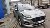 Ford Kuga (2021) ST-LINE X 2.5Duratec Hyb.,Aut. - náhled 3