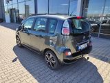 Citroën C3 Picasso (2013) 1.4i 95k MAN5 TZ první majitel - náhled 3