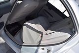 Hyundai Accent 1,4 i 71KW NOVÁ STK KLIMA - náhled 18