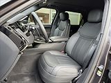 Land Rover Range Rover Sport (2026) 3,0 DYNAMIC SE D250 - náhled 10