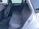 Audi A4 (2014) 2.0 TDi, Ambiente, bixen - náhled 10