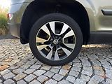 Škoda Yeti (2016) Yeti 1.4 tsi, 110 kW, 4x4, L&K - náhled 3