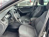 Škoda Octavia (2018) 2.0 TDi, DSG, LED, AC - náhled 9