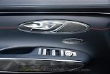 Genesis GV70 2.2CRDi AWD SPORT ZÁRUKA - náhled 28