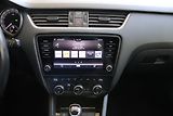Škoda Octavia 2.0TDI DSG 110kW ČR DPH - náhled 28
