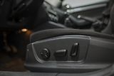 Škoda Octavia 2.0 TDI 110 kW 4x4 - náhled 23
