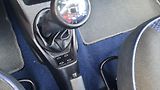 Citroën Saxo 1,1i 44 Kw KOUPENO V ČR - náhled 19