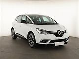 Renault Scénic (2021) 1.7 Blue dCi, Automat, Navi - náhled 1
