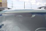 Dacia Duster NEW  JOURNEY  MHEV TCe 130 4x4 - náhled 48