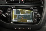 Kia Ceed (2014) 1.6 CRDi, Automat, Navi - náhled 14