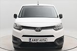 Toyota ProAce 1,5 D-4D 75kW ČR 1.majitel Zár - náhled 1
