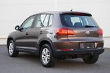 Volkswagen Tiguan (2013) 1.4 TSI TREND 4x4 - náhled 9