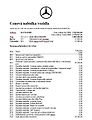 Mercedes-Benz GLE (2026) 350 d 4MATIC - náhled 24