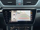 Škoda Superb (2023) Combi 2.0 TDI 4x4 DSG L&K - náhled 15
