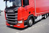 Scania (2021) R 450 / ACC / EURO 6 / ZESTAW  - náhled 20
