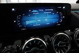 Mercedes-Benz Třídy B B 220d 140kW AMG line AUTOMAT8 - náhled 23