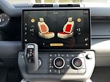 Land Rover Defender (2026) 3,0 110 X-Dynamic SE D200 AWD - náhled 15