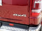RAM 1500 (2024) Longhorn 5.7 V8 Hemi  - náhled 12
