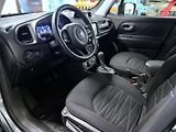 Jeep Renegade (2022) 1.3 T Plug-in Hybrid 4xe AT6 2 - náhled 7