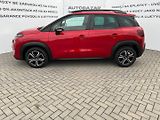 Citroën C3 Aircross (2021) 1.2PT 81kW Feel! Navi! LED! - náhled 7
