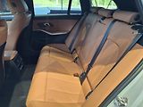 BMW Řada 3 320d xDrive Touring M-Sport - náhled 10