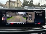 BMW X7 40d Msport Xdrive - náhled 22