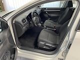 Volkswagen Golf TSi ČR 1.MAJ. 6M TZ DIGIAC   - náhled 19