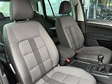 Volkswagen Golf Sportsvan 1,2 TSI Allstar - náhled 22