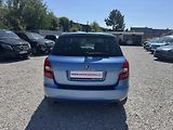 Škoda Fabia (2014) 1.4-16V(63KW)rezervace - náhled 6