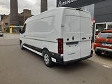 Renault Master (2026) Extra L3H2P3   2,0 dCi 130l - náhled 4