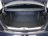 Škoda Superb (2011) 2.0 TDI, Navi, Xenony - náhled 14
