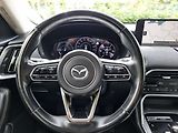 Mazda CX-60 (2022) 2.5 PHEV,EXCLUSIVE LINE,MATRIX - náhled 25