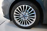 Ford Mondeo (2022) 2.0 LED SONY ACC TITANIUM Masá - náhled 32