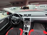 Volkswagen Passat 1.6 TDI Led Tz Navigace  - náhled 19