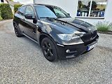BMW X6 (2013) 3.0 D XDRIVE DPH 180 Kw - náhled 2