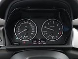 BMW Řada 2 (2019) 218d Gran Tourer, Serv.kniha - náhled 9